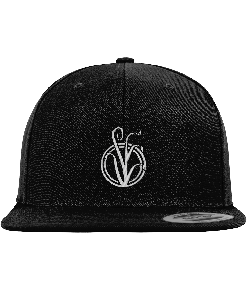Sam Ellis Snap Back